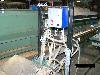  WEKO Spray Coater, Model RF- Compact II,

c
